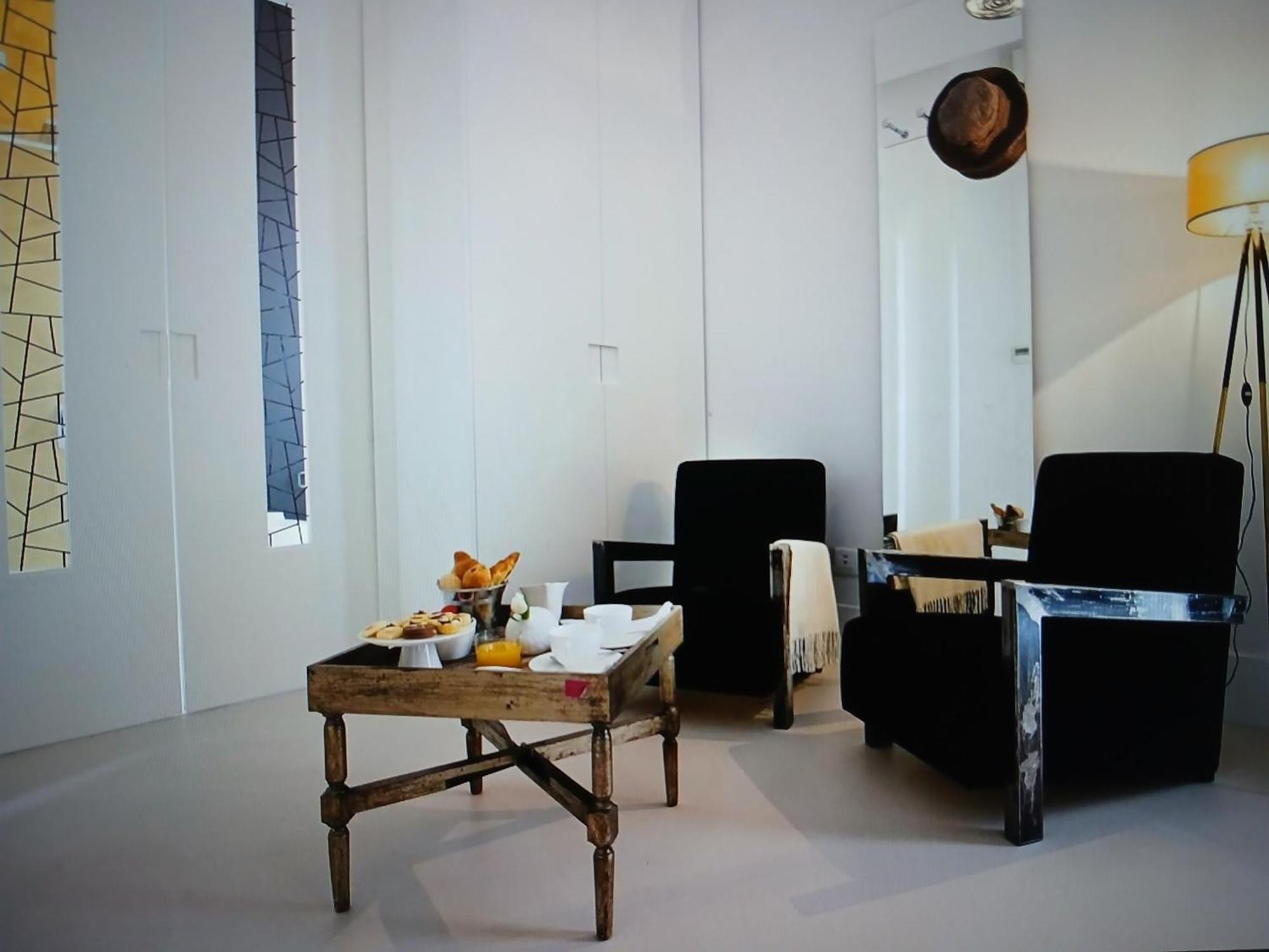 Apartamento Luxury Geta 15 Percent Dscount - Message Me On Whatsap - Check The Photo For Details!