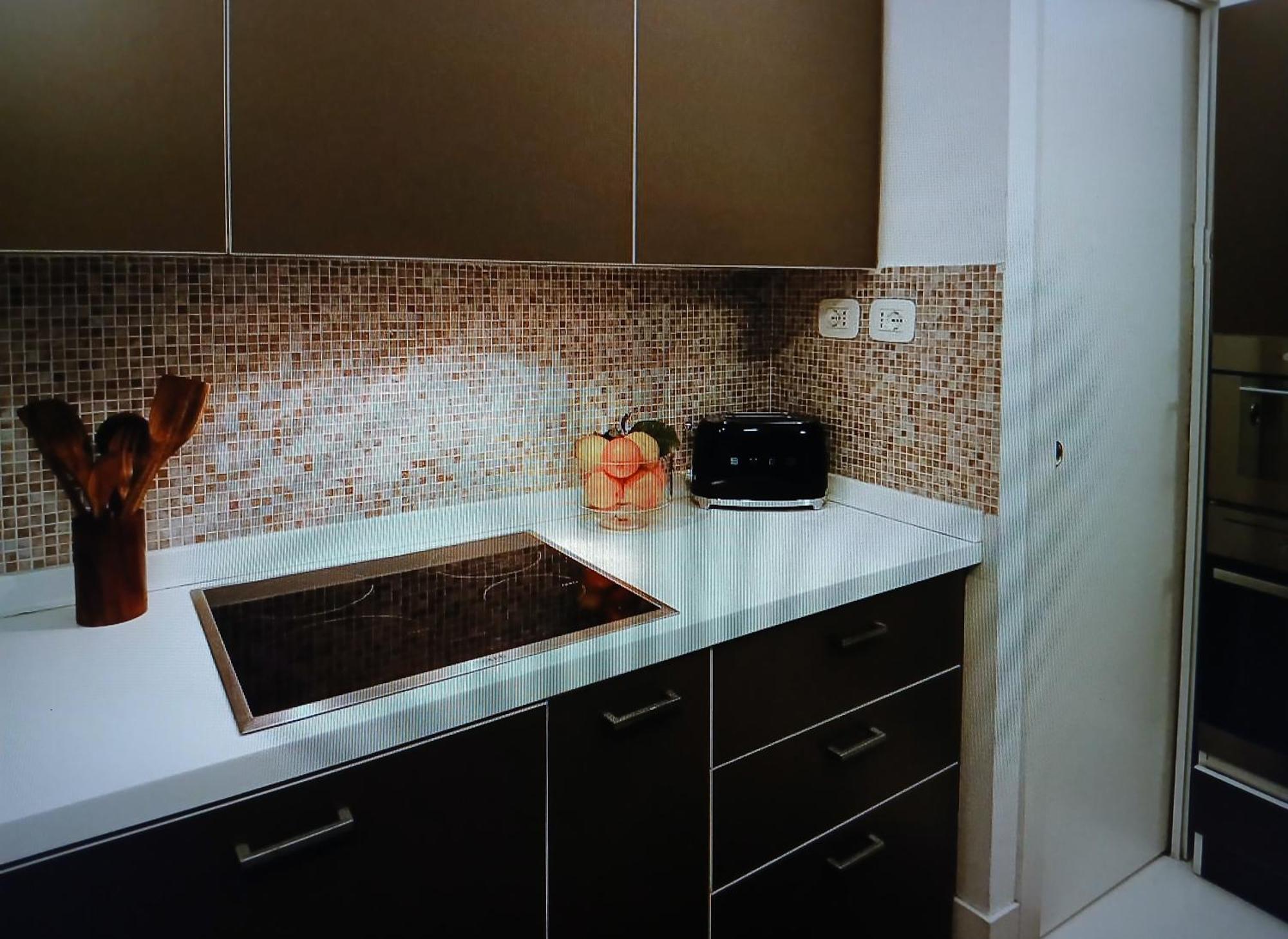 Apartamento Luxury Geta 15 Percent Dscount - Message Me On Whatsap - Check The Photo For Details! *