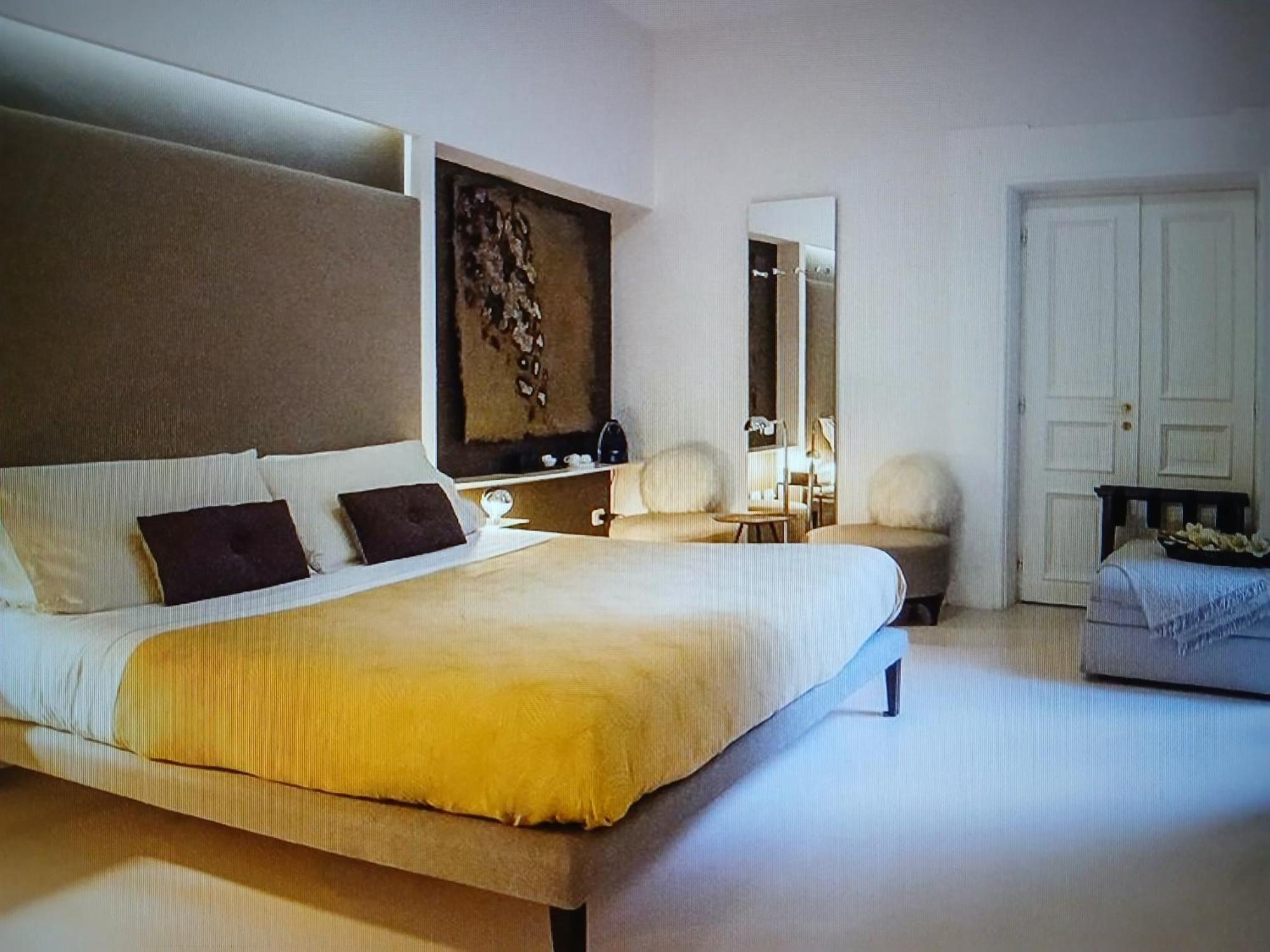 Apartamento Luxury Geta 15 Percent Dscount - Message Me On Whatsap - Check The Photo For Details!