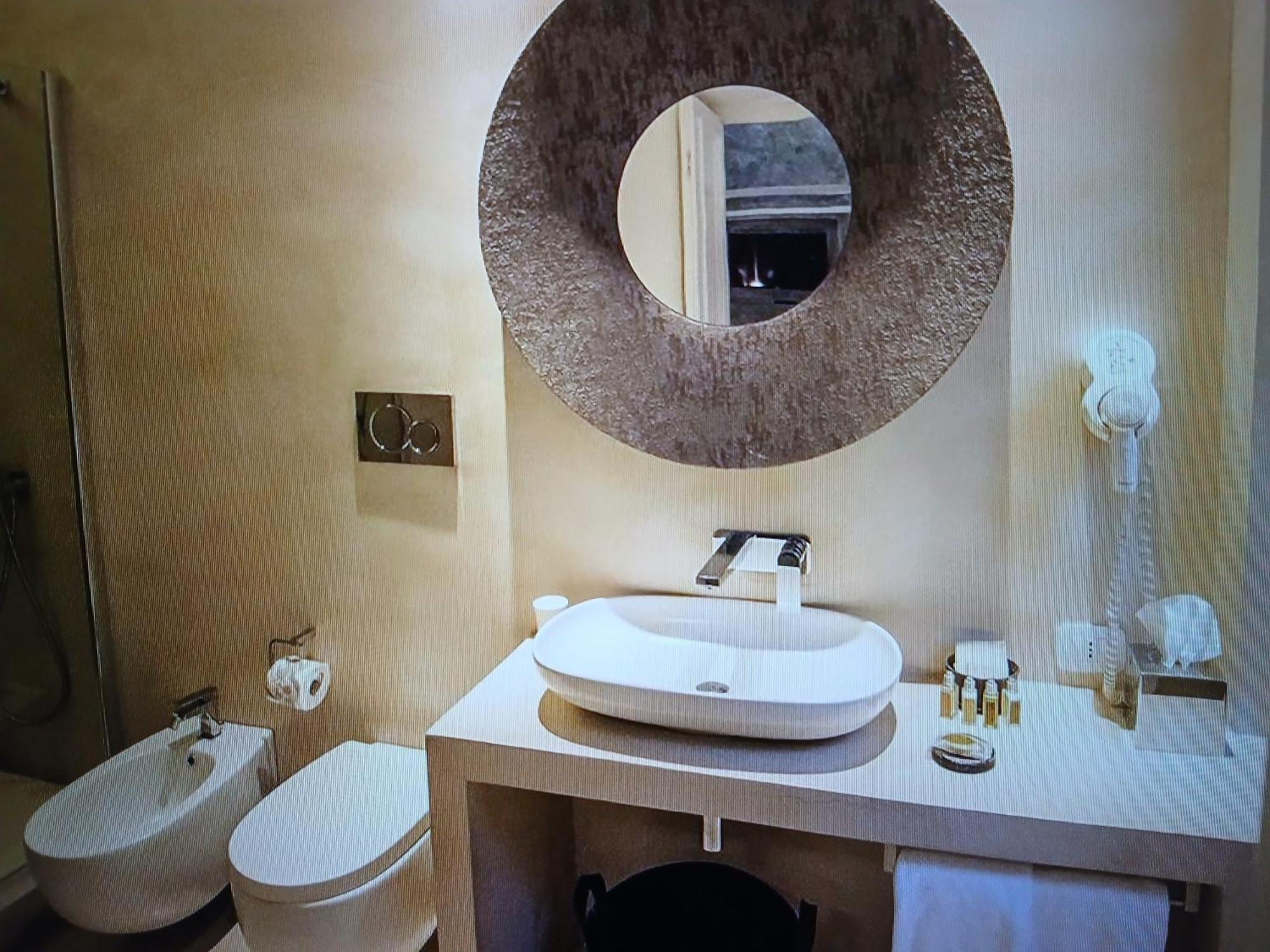 Luxury Geta 15 Percent Dscount - Message Me On Whatsap - Check The Photo For Details! Apartamento *