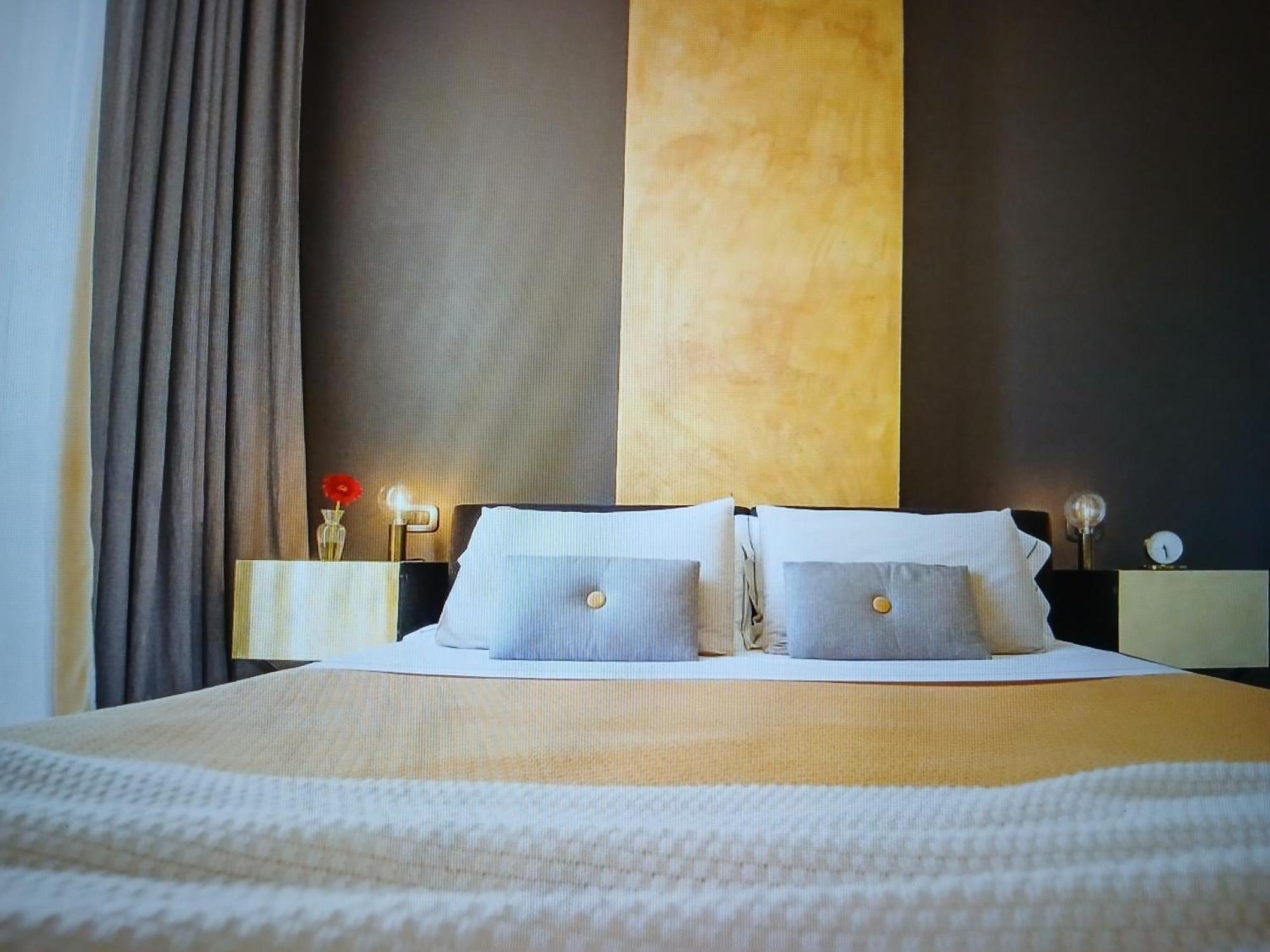 Luxury Geta 15 Percent Dscount - Message Me On Whatsap - Check The Photo For Details! Apartamento *