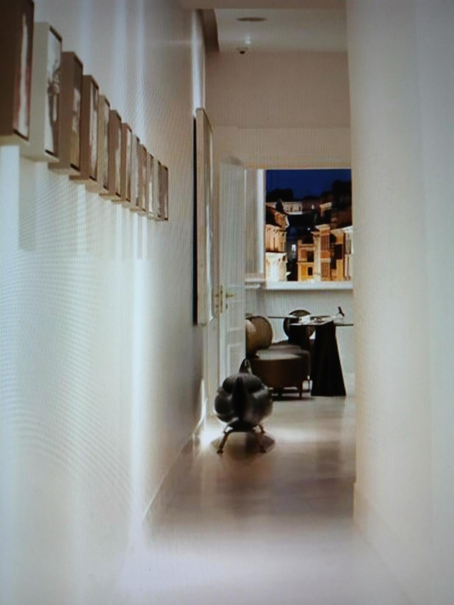 Luxury Geta 15 Percent Dscount - Message Me On Whatsap - Check The Photo For Details! Apartamento