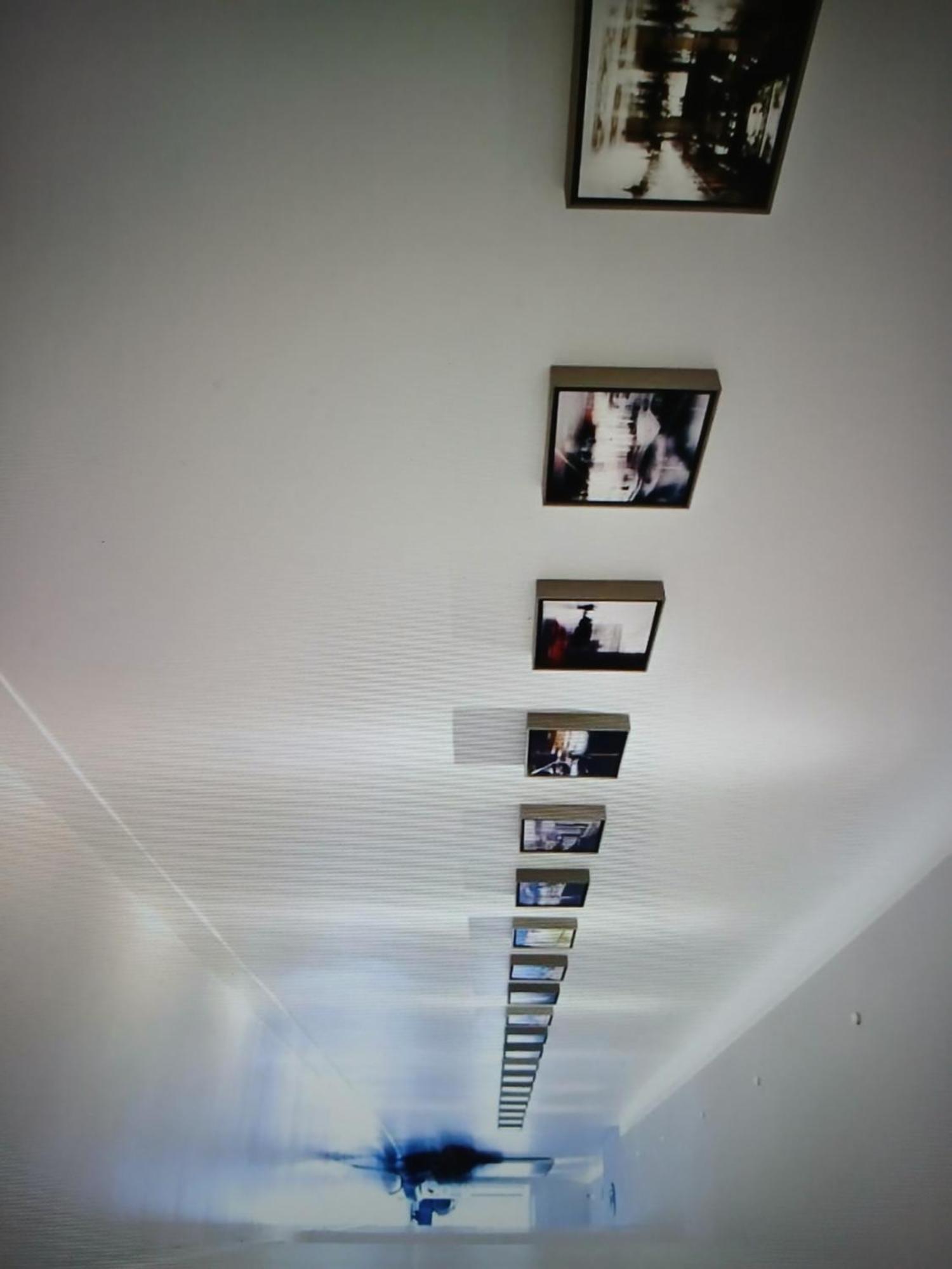Apartamento Luxury Geta 15 Percent Dscount - Message Me On Whatsap - Check The Photo For Details! *