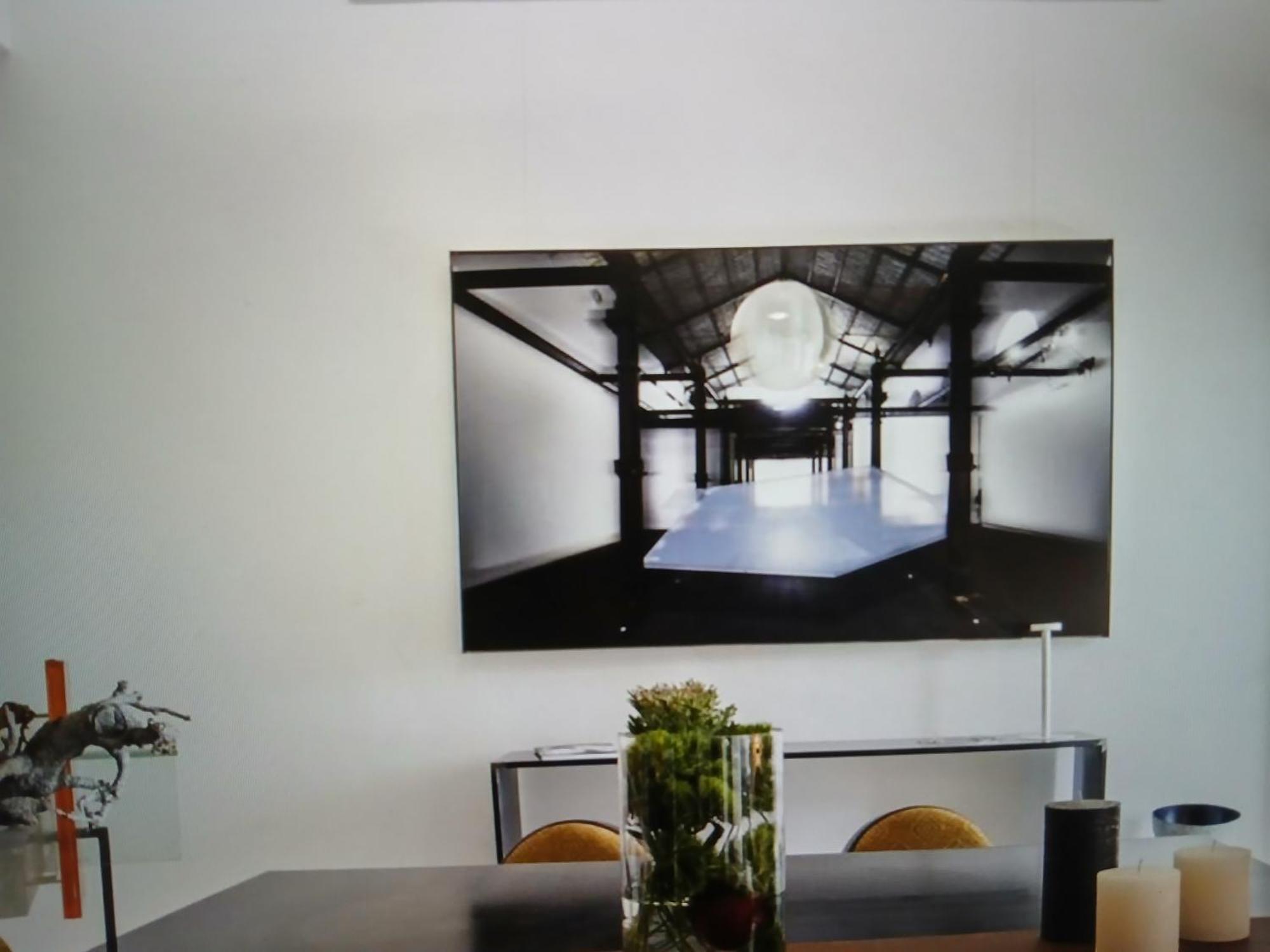 Apartamento Luxury Geta 15 Percent Dscount - Message Me On Whatsap - Check The Photo For Details! *