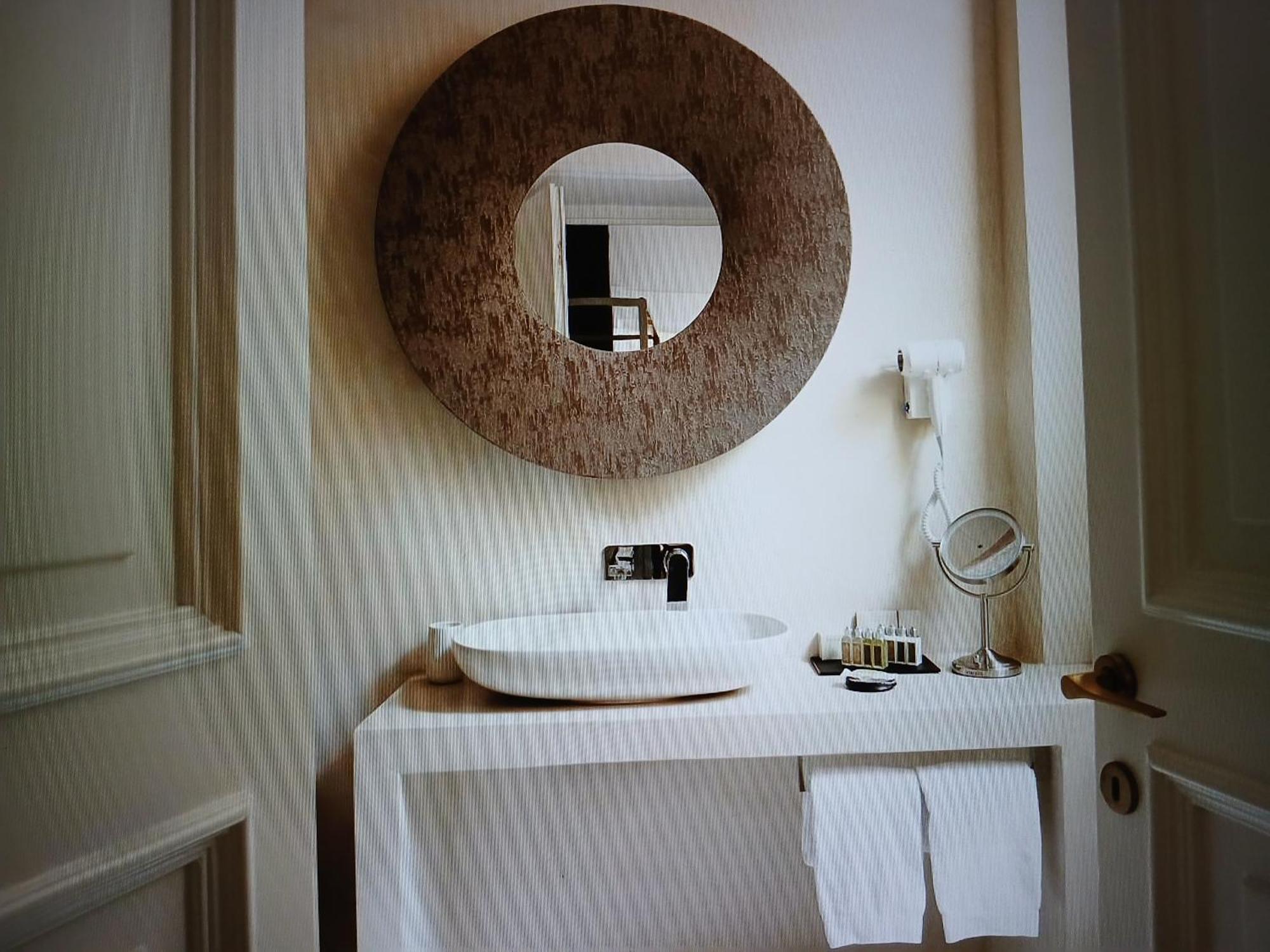 Luxury Geta 15 Percent Dscount - Message Me On Whatsap - Check The Photo For Details! Apartamento