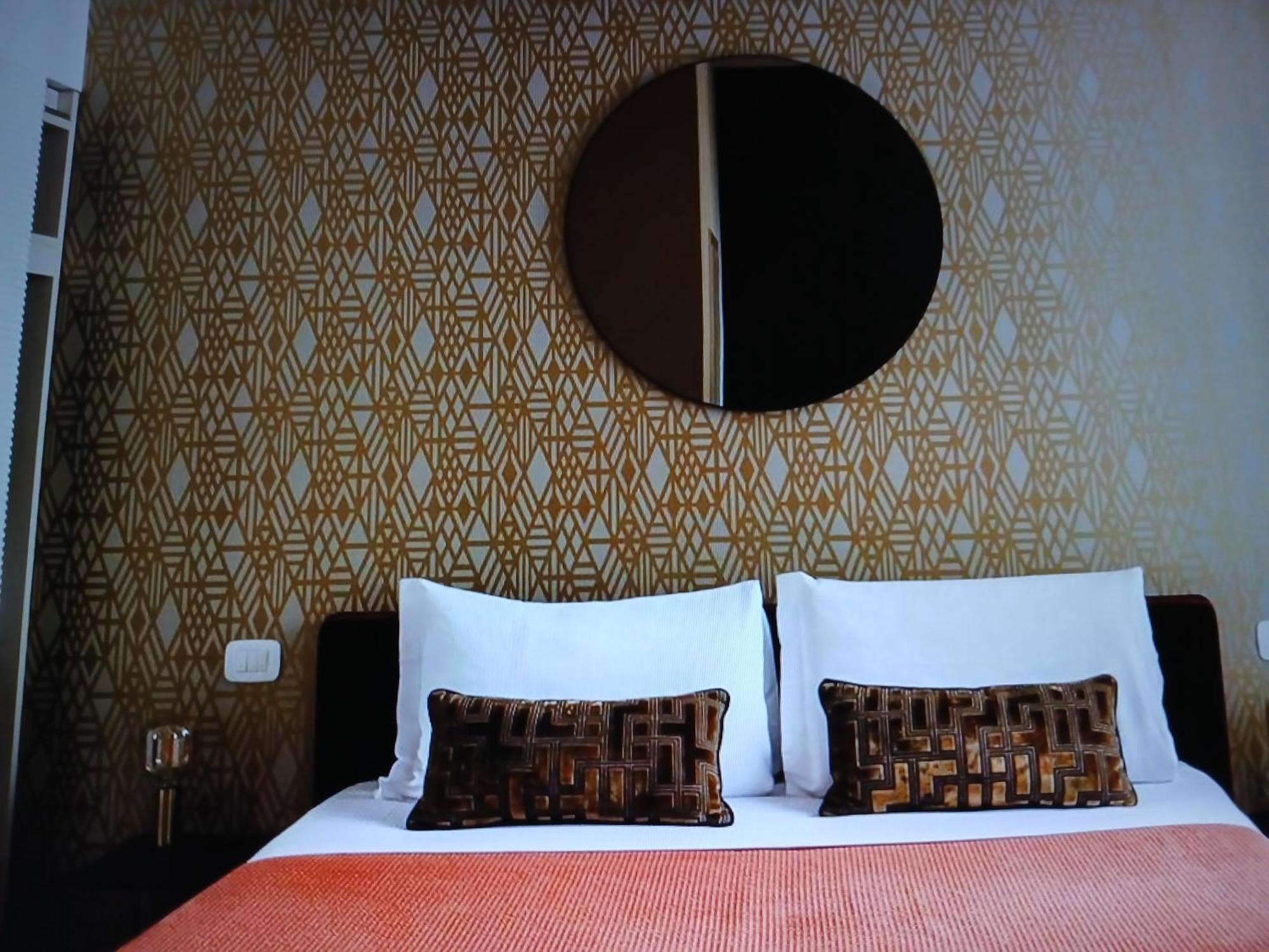 Apartamento Luxury Geta 15 Percent Dscount - Message Me On Whatsap - Check The Photo For Details!