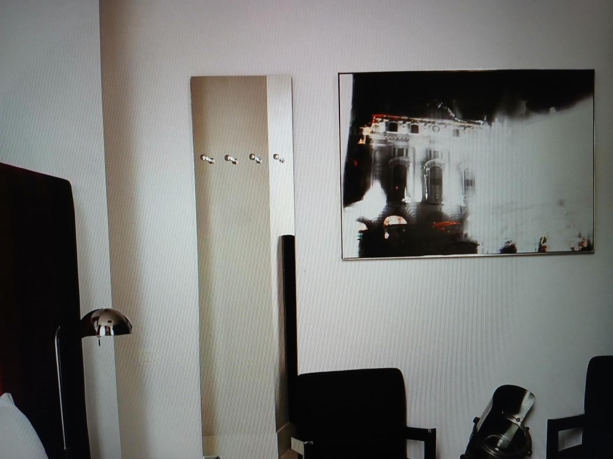 Apartamento Luxury Geta 15 Percent Dscount - Message Me On Whatsap - Check The Photo For Details! *