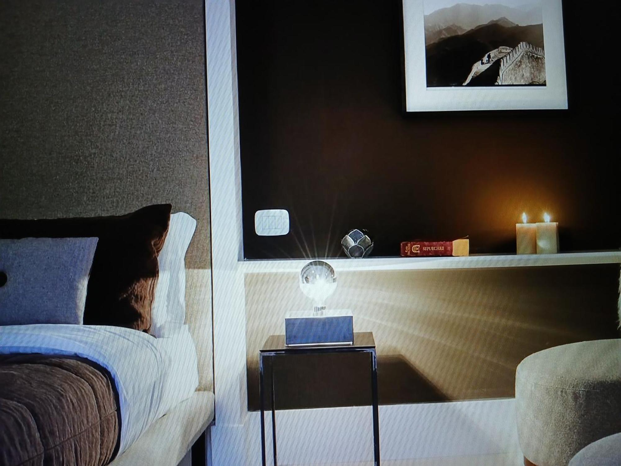 Apartamento Luxury Geta 15 Percent Dscount - Message Me On Whatsap - Check The Photo For Details! *
