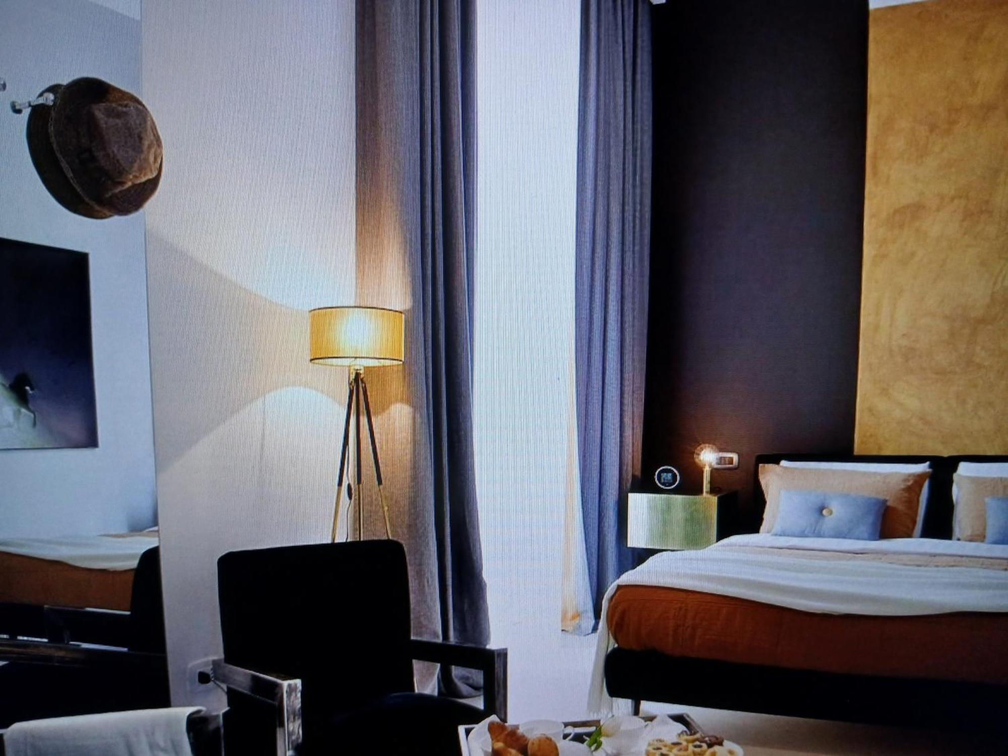 Luxury Geta 15 Percent Dscount - Message Me On Whatsap - Check The Photo For Details! Apartamento Roma