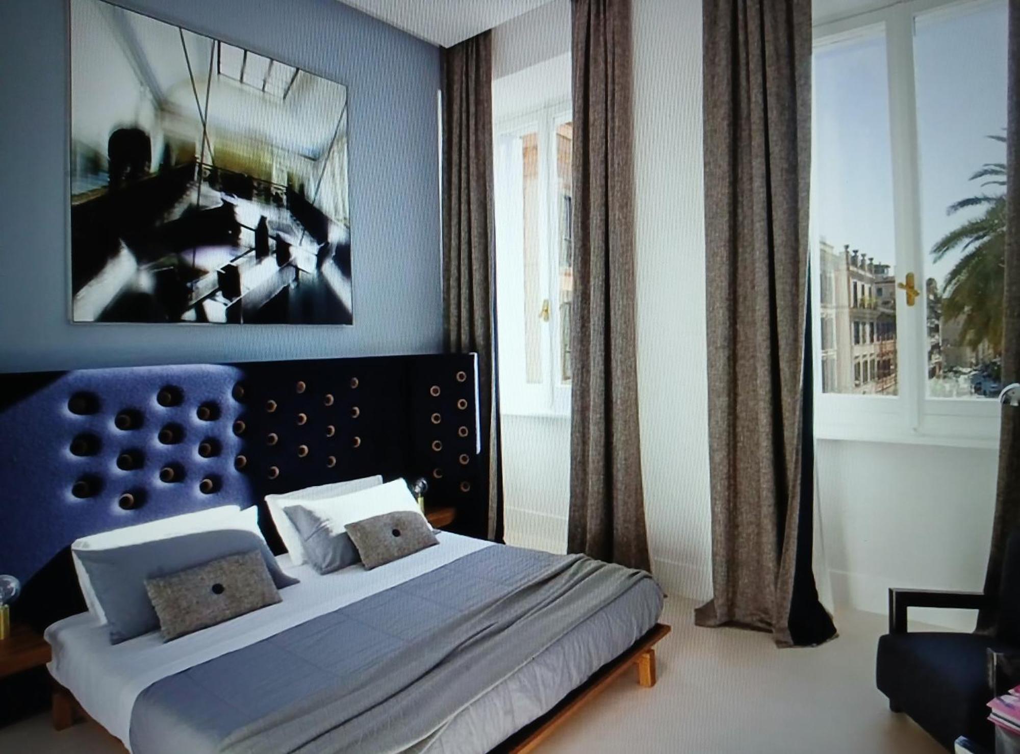 Luxury Geta 15 Percent Dscount - Message Me On Whatsap - Check The Photo For Details! Apartamento