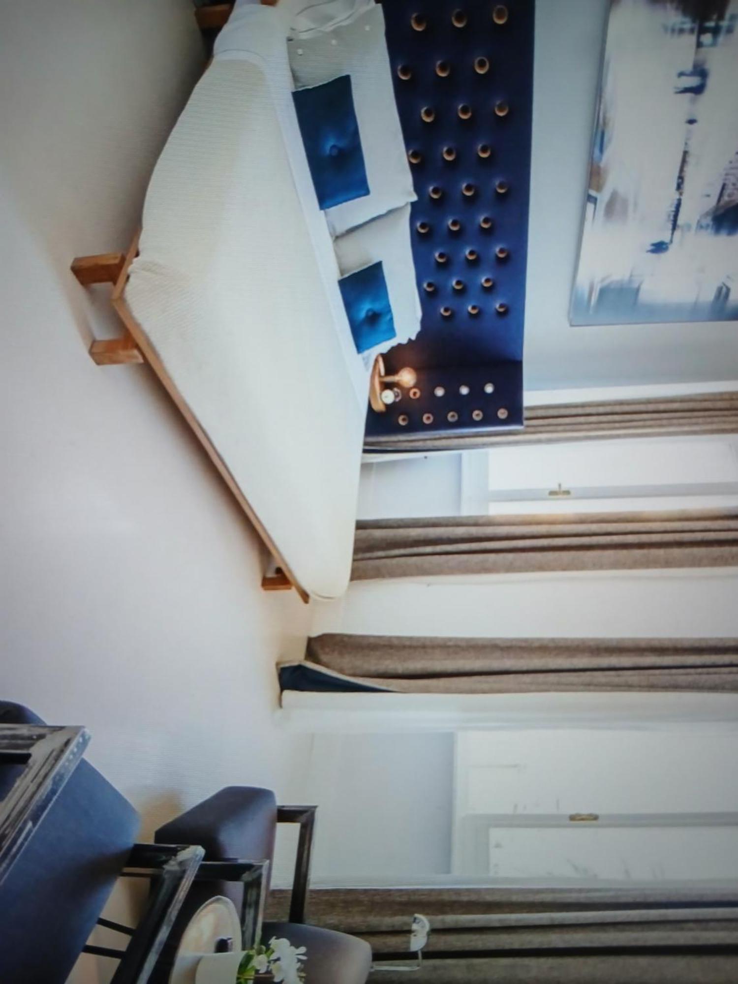 Luxury Geta 15 Percent Dscount - Message Me On Whatsap - Check The Photo For Details! Appartamento Roma