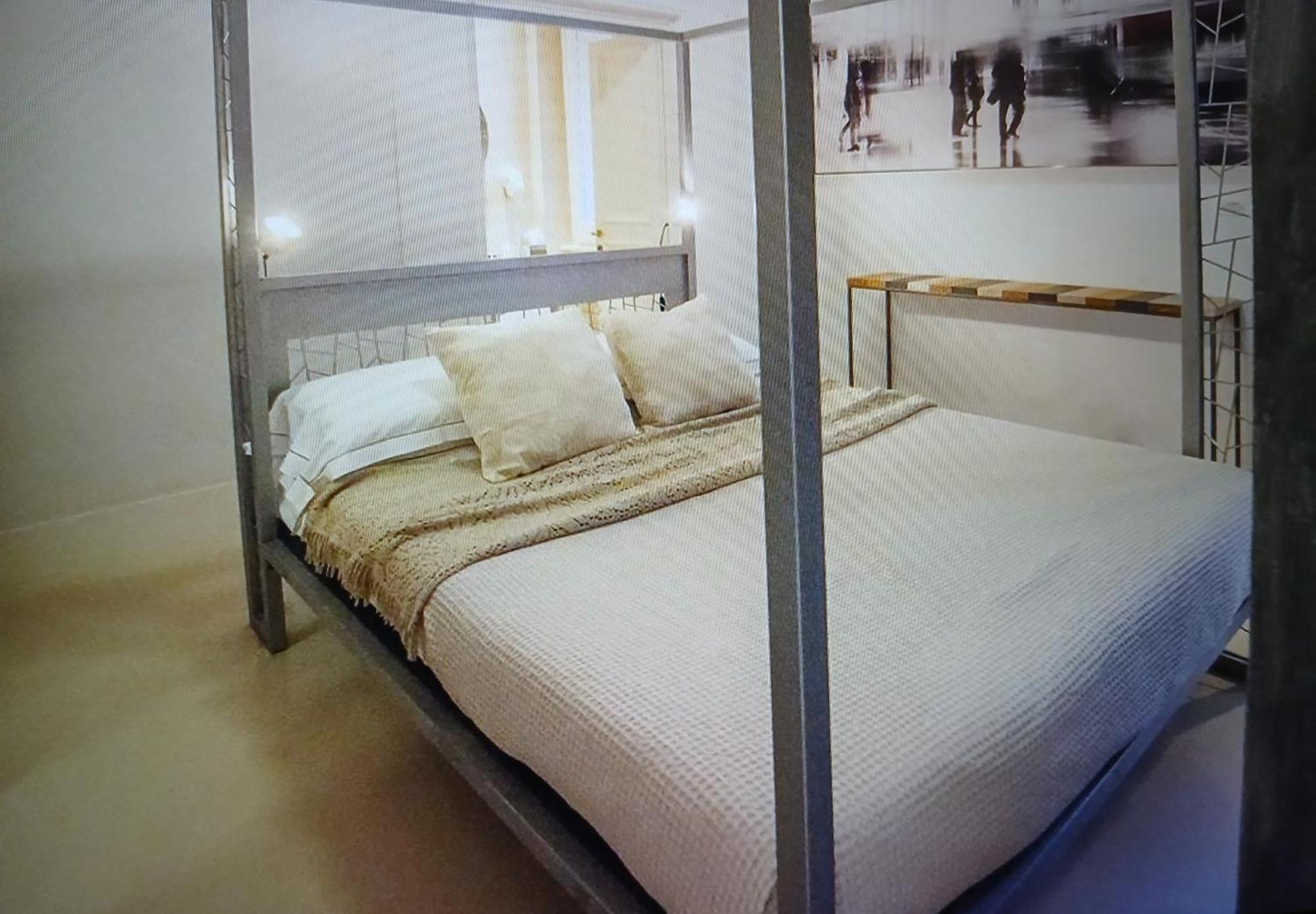 Appartamento Luxury Geta 15 Percent Dscount - Message Me On Whatsap - Check The Photo For Details! Roma