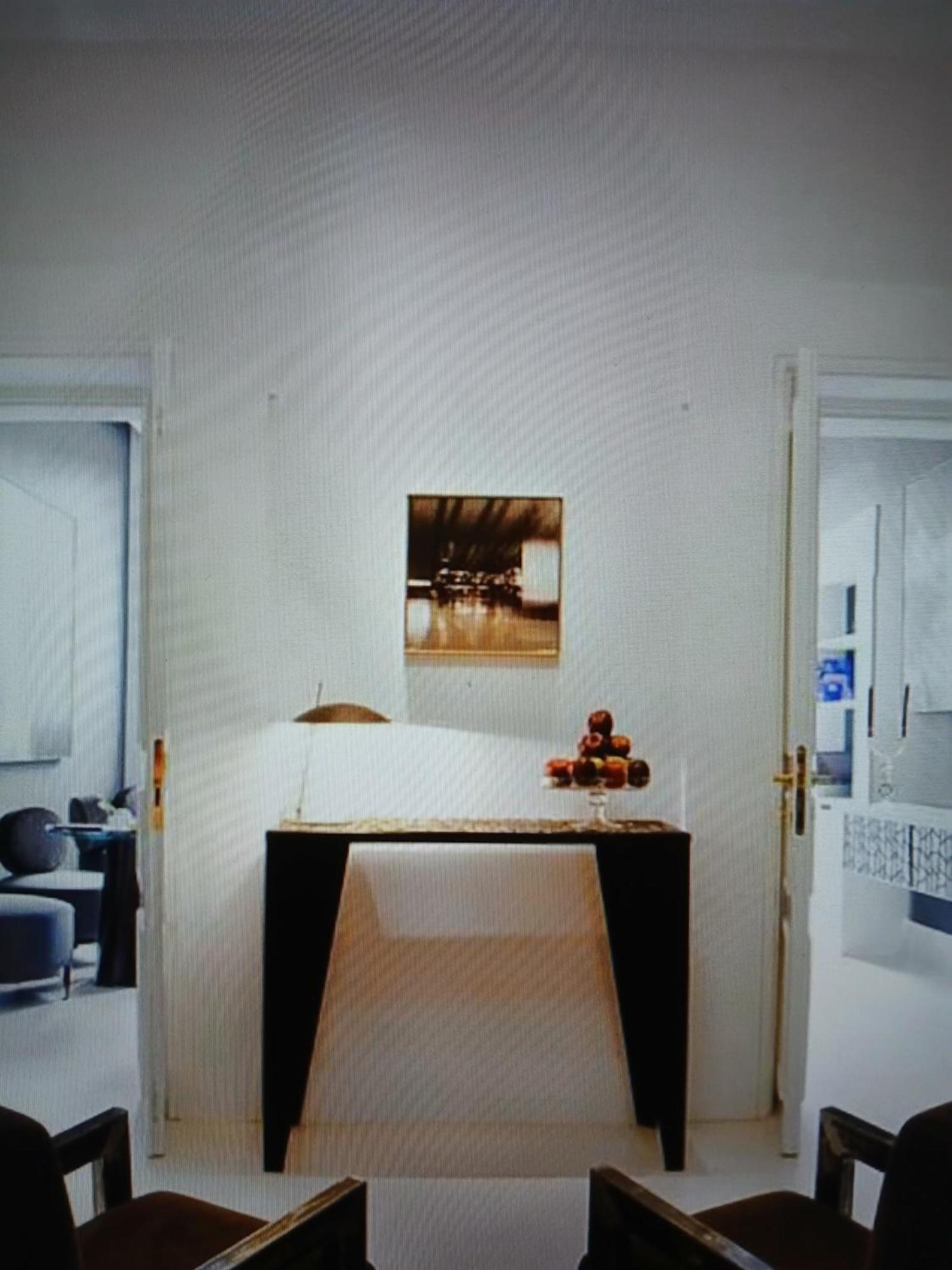 Luxury Geta 15 Percent Dscount - Message Me On Whatsap - Check The Photo For Details! Appartamento Roma